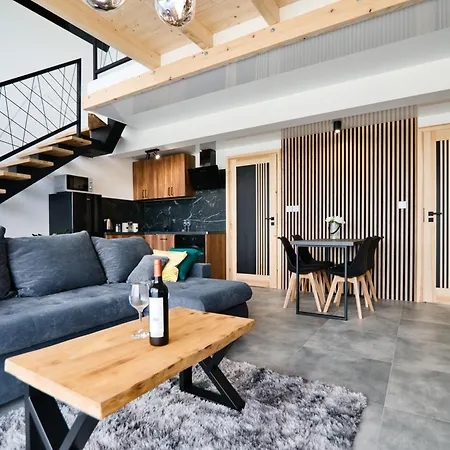 Panorama Hills By Housine *