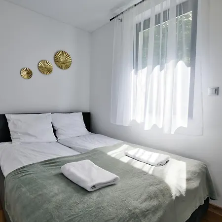 Alpehytte Panorama Hills By Housine *