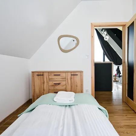 Panorama Hills By Housine