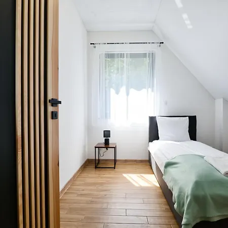 Panorama Hills By Housine