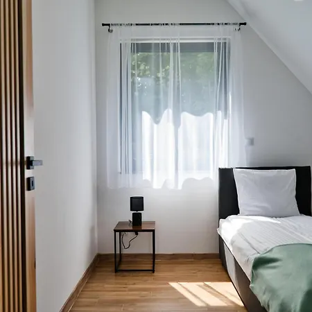 Panorama Hills By Housine *