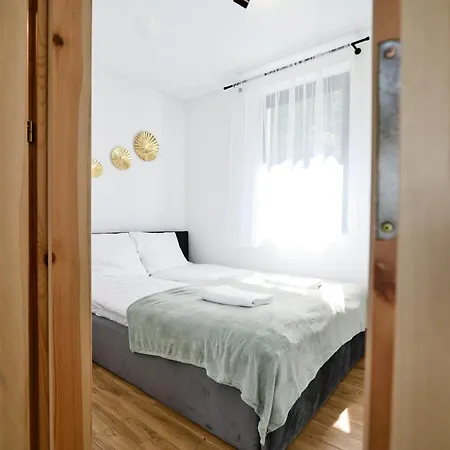 Panorama Hills By Housine *