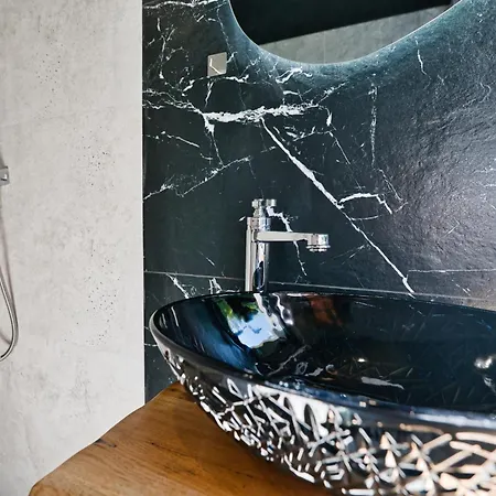 Panorama Hills By Housine *