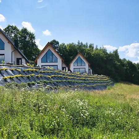 Panorama Hills By Housine